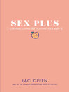 Cover image for Sex Plus